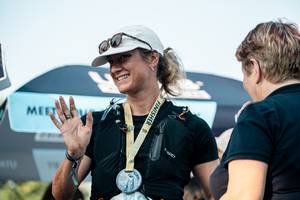 BIB: 
                            <button type="button" onclick="openModal(22791280)" class="btn btn-primary btn-sm float-right btn-popup" data-toggle="modal" data-target=".modal-high-quality">
                        <i class="fas fa-shopping-cart"></i> Add to Cart
                    </button>
                                            <button type="button" onclick="isThisMe(22791280, true)" class="btn btn-success btn-sm float-right btn-popup btn-isme hidden" data-toggle="tooltip" data-placement="bottom" title="นี่คือรูปของคุณใช่ไหม คลิกที่นี่เพื่อเอาเข้าอัลบั้ม">
                        <i class="fas fa-plus"></i> Add to album
                    </button>
                    <button type="button" onclick="isThisMe(22791280, false)" class="btn btn-warning btn-sm float-right btn-popup btn-isnotme hidden">
                        <i class="fas fa-ban"></i> Remove from album
                    </button>